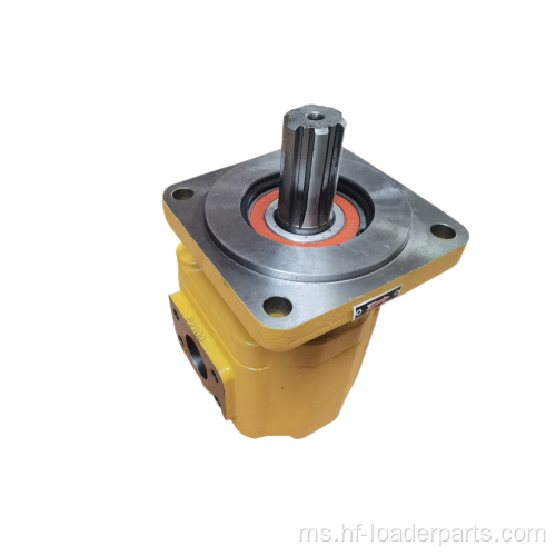 Pam gear hidraulik untuk sdlg yutong